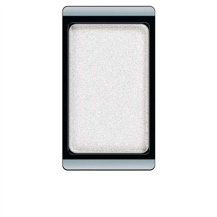 Artdeco Eyeshadow Pearl 10 Pearly White  - unisex - Teknashop Ltd