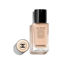 Chanel Les Beiges Foundation BR22 30ml - unisex - Teknashop Ltd