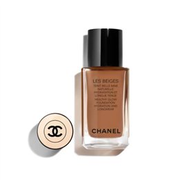 Chanel Les Beiges Foundation BR152 30ml - unisex - Teknashop Ltd