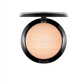 MAC Extra Dimension Skinfinish Doublegream - unisex - Teknashop Ltd