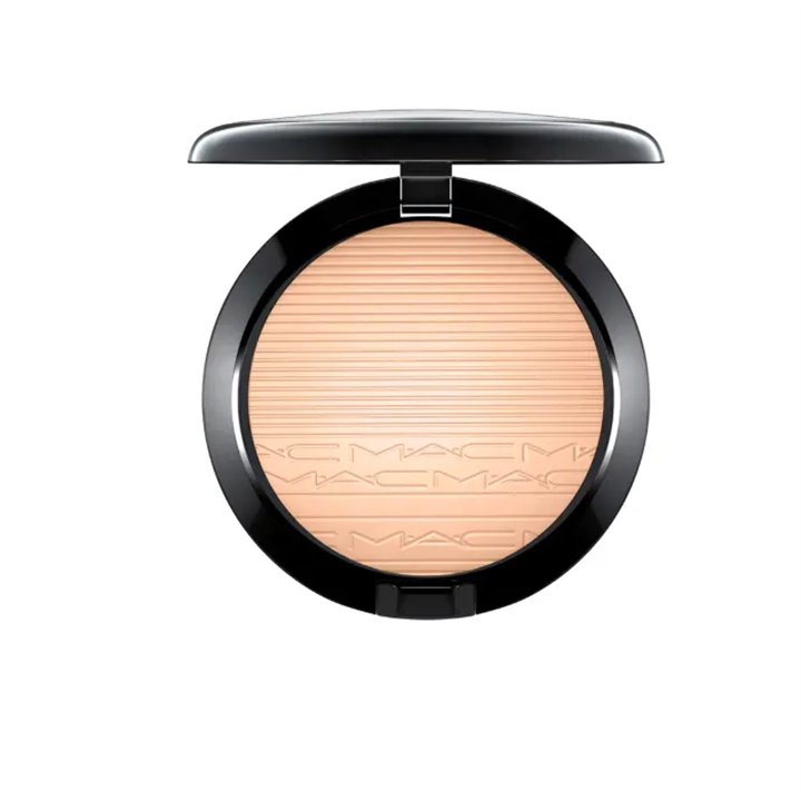 MAC Extra Dimension Skinfinish Doublegream - unisex - Teknashop Ltd