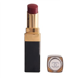 Chanel Rouge Coco Flash 70 Attitude - unisex - Teknashop Ltd