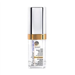 Rexaline Premium X-Treme Corrector Line Killer Anti-Aging Expert Eye Care Spray 15ml - unisex - Teknashop Ltd