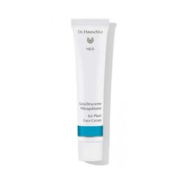 Dr. Hauschka Ice Plant Face Cream 40ml - unisex - Teknashop Ltd