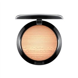 Mac Extra Dimension Highlighter Oh, Darling - unisex - Teknashop Ltd