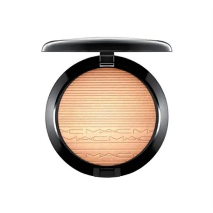 Mac Extra Dimension Highlighter Oh, Darling - unisex - Teknashop Ltd