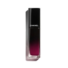Chanel Rouge Allure Laque 79 Éternité 6ml - unisex - Teknashop Ltd