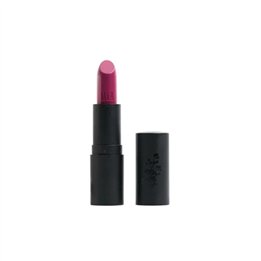 Mía Cosmetics Labial Mate 506-Grape Glow 4g - unisex - Teknashop Ltd