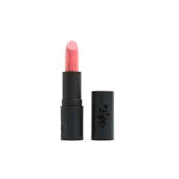 Mía Cosmetics Labial Hidratante 507-Mad Malva 4g - unisex - Teknashop Ltd