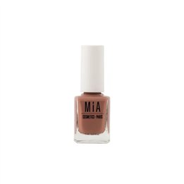 Mía Cosmetics Luxury Nudes Esmalte Honey Bronze 11ml - unisex - Teknashop Ltd