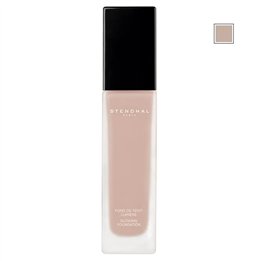 Stendhal Glowing Foundation 221 Sable Rosé 30ml - unisex - Teknashop Ltd