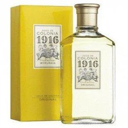 Myrurgia 1916 Original Col 30ml Vap - unisex - Teknashop Ltd