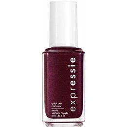 Expressie Nail Polish 430-Sk8 With Detiny - unisex - Teknashop Ltd