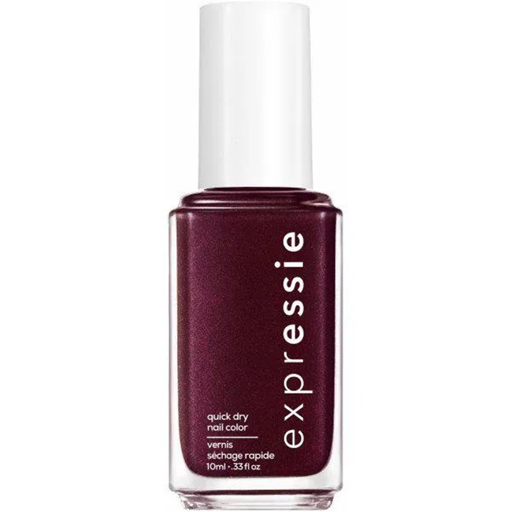 Expressie Nail Polish 430-Sk8 With Detiny - unisex - Teknashop Ltd