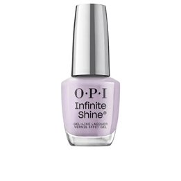 Opi Infinite Shine Esmalte De Uñas De Larga Duración Efecto Gel Last Glam Standing 15ml - unisex - Teknashop Ltd