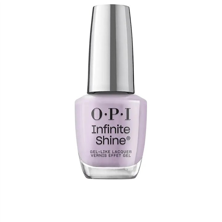 Opi Infinite Shine Esmalte De Uñas De Larga Duración Efecto Gel Last Glam Standing 15ml - unisex - Teknashop Ltd