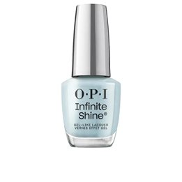 Opi Infinite Shine Esmalte De Uñas De Larga Duración Efecto Gel Last From The Past 15ml - unisex - Teknashop Ltd