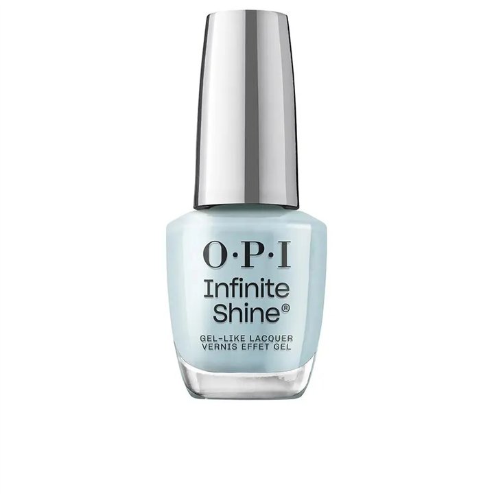 Opi Infinite Shine Esmalte De Uñas De Larga Duración Efecto Gel Last From The Past 15ml - unisex - Teknashop Ltd