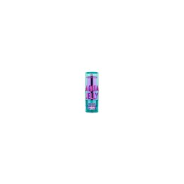 Essence Cosmetics Aqua Jelly Barra De Labios Stick 2,8g - unisex - Teknashop Ltd