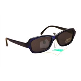 Benetton, United Colors of Benetton Eyewear & Accessories - Teknashop Ltd