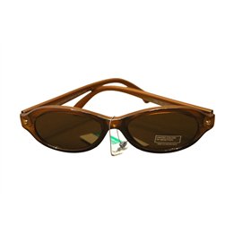 Benetton, United Colors of Benetton Eyewear & Accessories - Teknashop Ltd