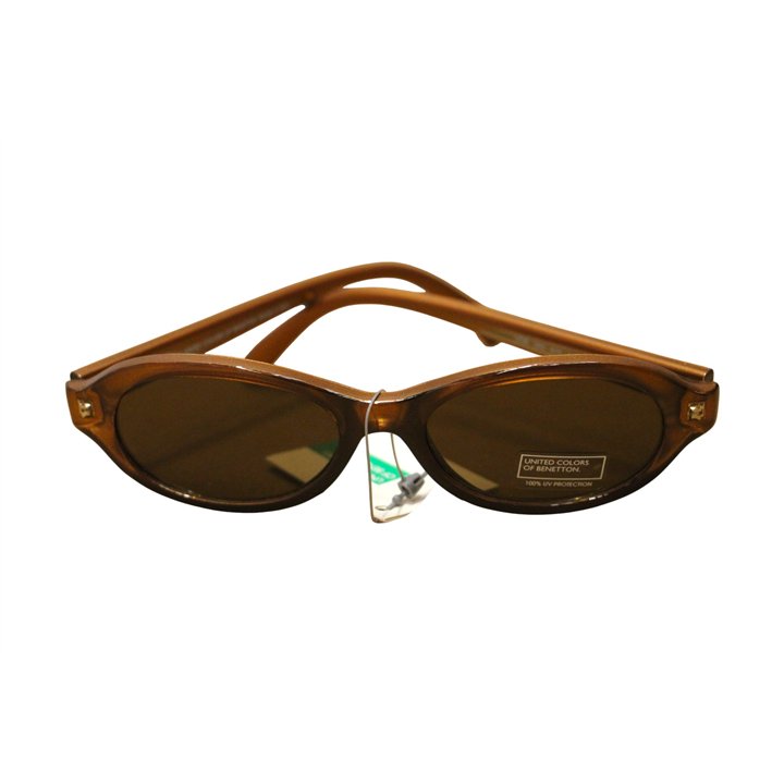 Benetton, United Colors of Benetton Eyewear & Accessories - Teknashop Ltd