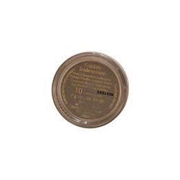 Clarins, Ombre Iridescente, Cream Eyeshadow, 10, 7 g *Tester - Teknashop Ltd