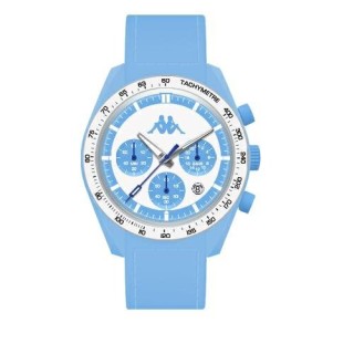 KAPPA WATCHES RUSH - KW-089 - Teknashop Ltd