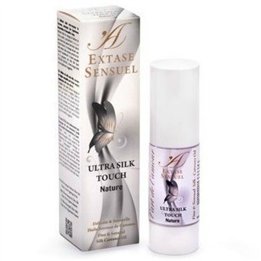 EXTASE SENSUAL - ULTRA SILK TOUCH NATURE OIL - D-212709 - Teknashop Ltd