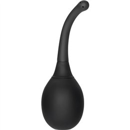 CALEXOTICS - COLT BUM BUDDY BLACK - D-223621 - Teknashop Ltd
