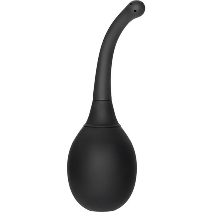 CALEXOTICS - COLT BUM BUDDY BLACK - D-223621 - Teknashop Ltd