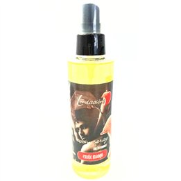 TENTACION - ROOM FRESHENER WITH PHEROMONES EXOTIC MANGO - D-210112 - Teknashop Ltd