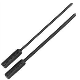 ELECTRASTIM - FLEXIBLE SILICONE ELECTRO-SEX URETHAL SOUND 7 MM - D-233164 - Teknashop Ltd