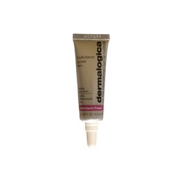 Dermalogica, Age Smart, Multivitamin Complex, Firming, Eye Cream, 6 ml - Teknashop Ltd