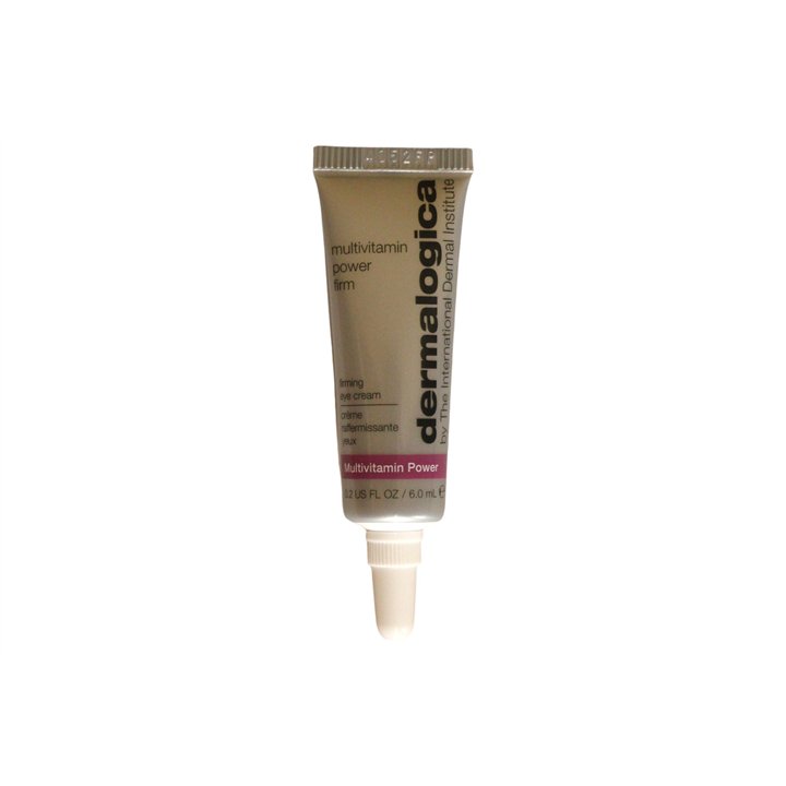 Dermalogica, Age Smart, Multivitamin Complex, Firming, Eye Cream, 6 ml - Teknashop Ltd