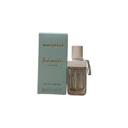 Women'Secret, Intimate Daydream, Eau De Parfum, For Women, 30 ml - Teknashop Ltd