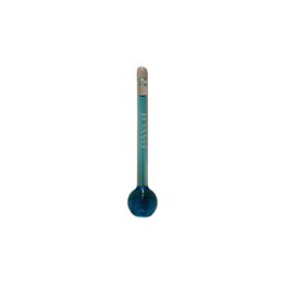 Payot, Cryospheres, Blue, Cooling, Face Massage Globe, 2 pcs - Teknashop Ltd