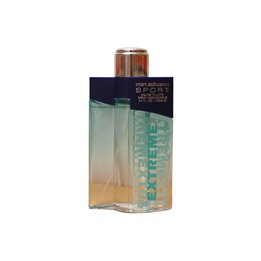 Aubusson, Sport Extreme Aqua-Marine, Eau De Toilette, For Men, 100 ml - Teknashop Ltd