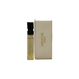 Memoize, Veritas, Extrait De Parfum, Unisex, 2 ml *Vial - Teknashop Ltd