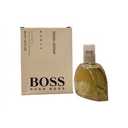 Hugo Boss, Hugo Woman, Eau De Toilette, For Women, 90 ml *Tester - Teknashop Ltd