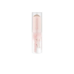 Essence Cosmetics Foundation Base De Maquillaje En Stick 220 10g - unisex - Teknashop Ltd