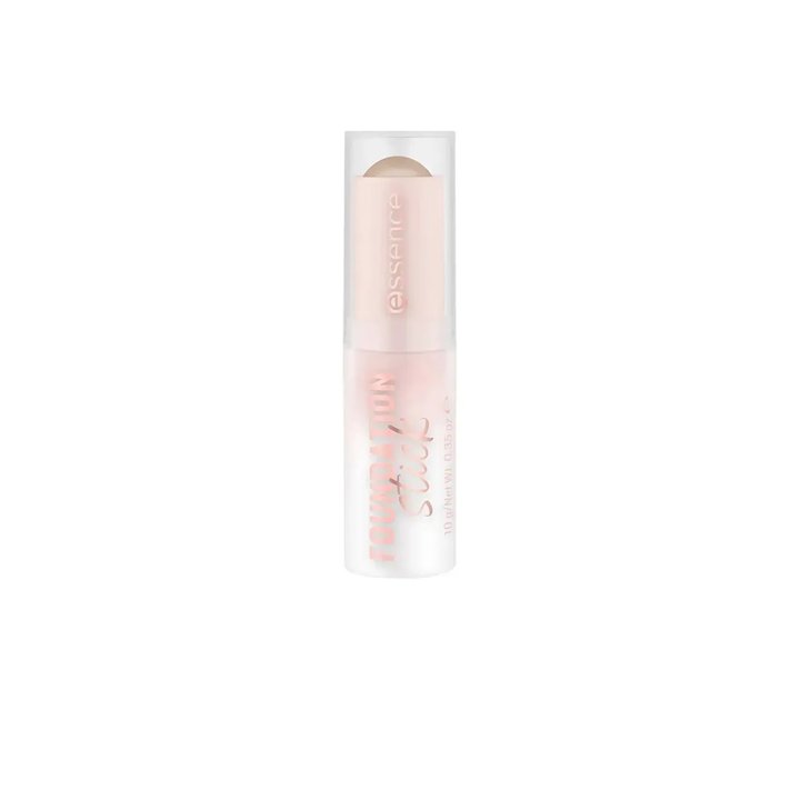 Essence Cosmetics Foundation Base De Maquillaje En Stick 220 10g - unisex - Teknashop Ltd