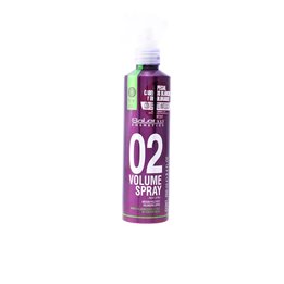 Selerm Cosmetics Root Lifter Volume Spray 250ml  - unisex - Teknashop Ltd