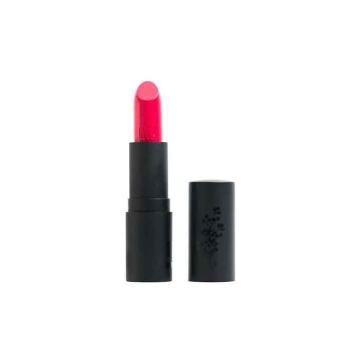 Mía Cosmetics Labial Mate 503-Rebel Rose 4g - unisex - Teknashop Ltd