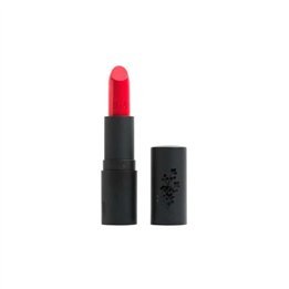 Mía Cosmetics Labial Mate 504-Bold Bergamot 4g - unisex - Teknashop Ltd
