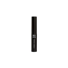 Mía Cosmetics Eyebrow Powder 5ml - unisex - Teknashop Ltd