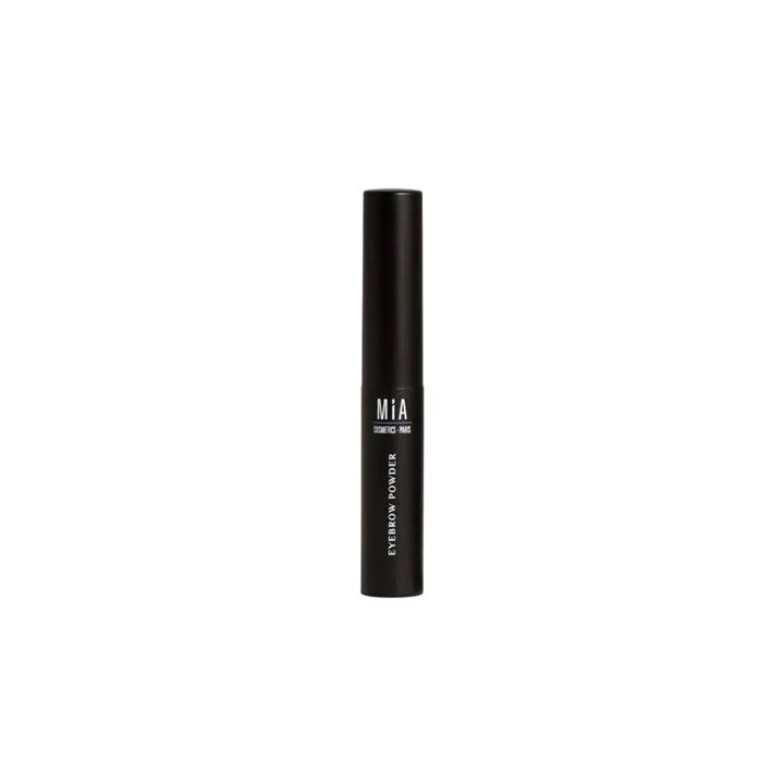 Mía Cosmetics Eyebrow Powder 5ml - unisex - Teknashop Ltd