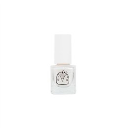 Mía Cosmetics Mia Kids Esmalte Uñas Penguin 5ml - unisex - Teknashop Ltd