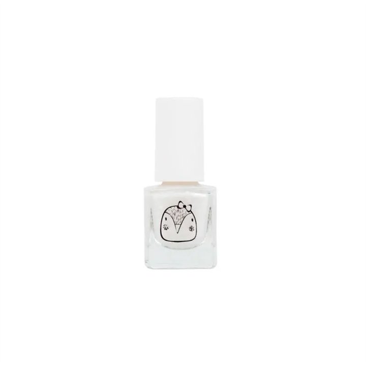 Mía Cosmetics Mia Kids Esmalte Uñas Penguin 5ml - unisex - Teknashop Ltd