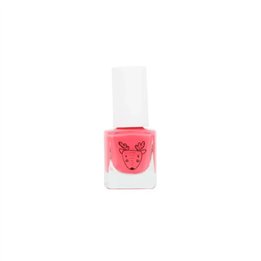 Mía Cosmetics Mia Kids Esmalte Uñas Deer 5ml - unisex - Teknashop Ltd